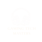 gamingtechmasters.com